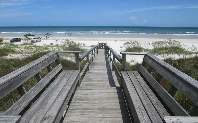 Rising Sun - Four Bedroom Home