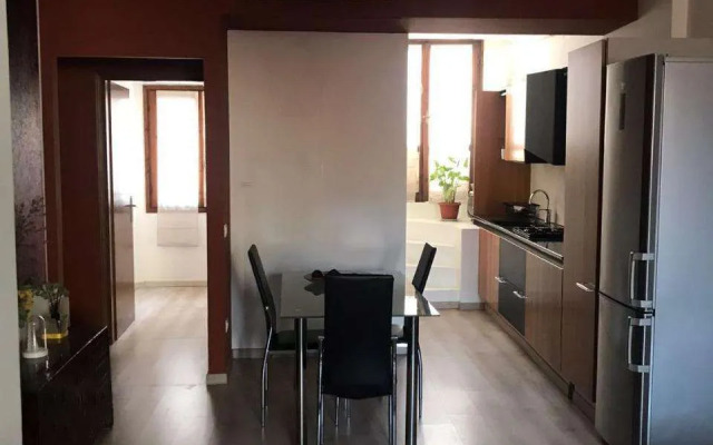 Residenza Madonna Verona