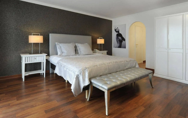 Van der Valk Hotel Nazareth - Gent
