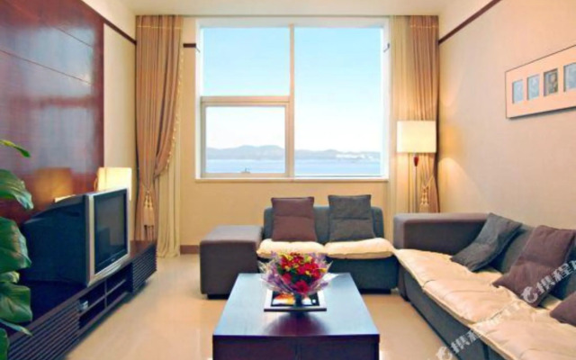 CGCC (HK) Building
