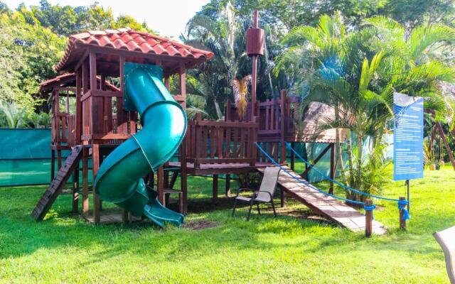 Jaco Bay 5701