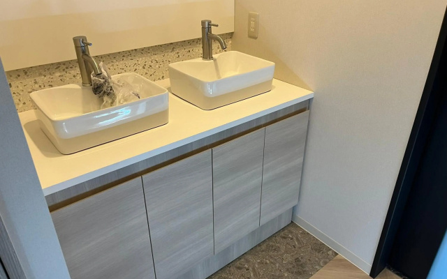 Business Hotel Legato