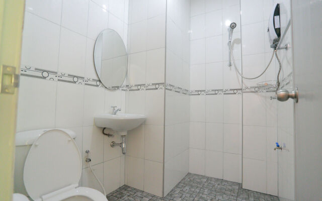 V Residence