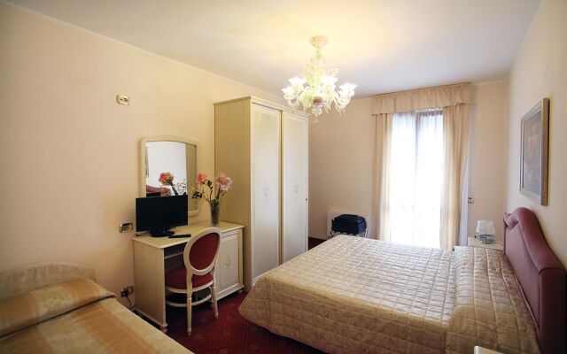 Hotel Nice