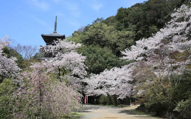 Koyokan