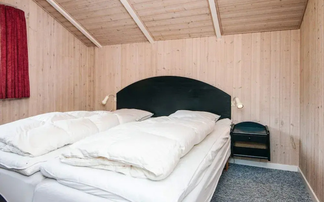 Lakeview Retreat With Spa - By Traum Ferienwohnungen