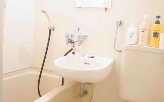 Villetta32 203
