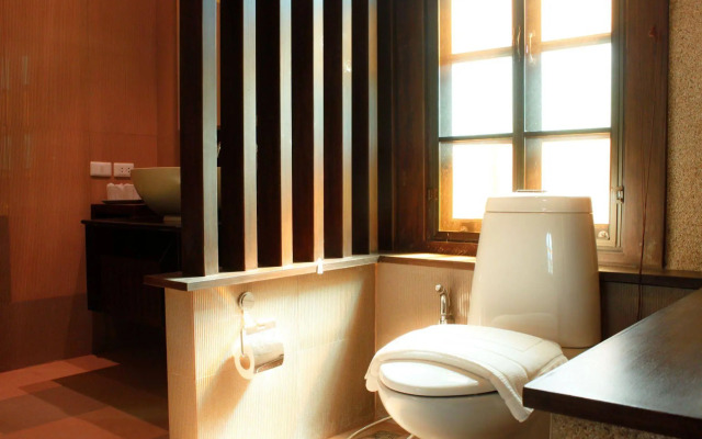 Vdara Pool Resort and Spa