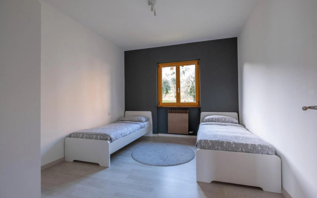 Happy Guest Apartments - Dolce Vista