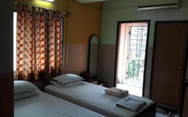 Eldorado Guest House