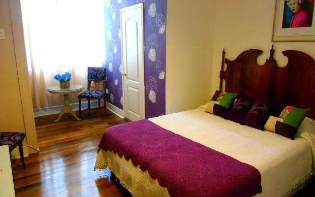 La Toscana Hotel Boutique