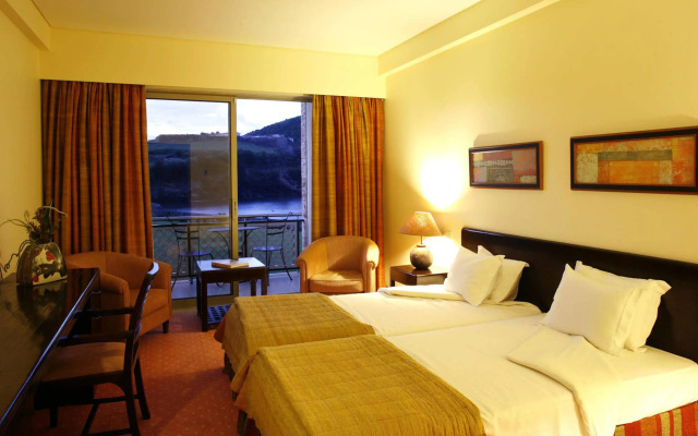 Terceira Mar Hotel
