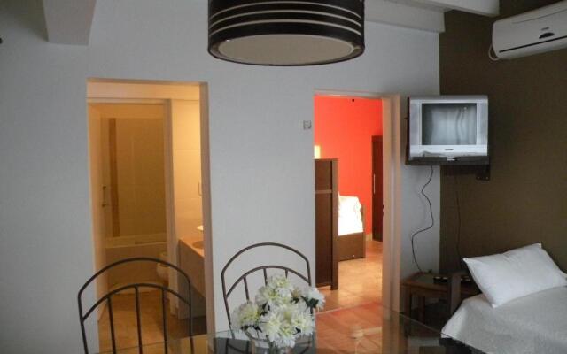 Terrabella Apart