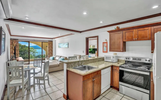 Sunset Heights 301