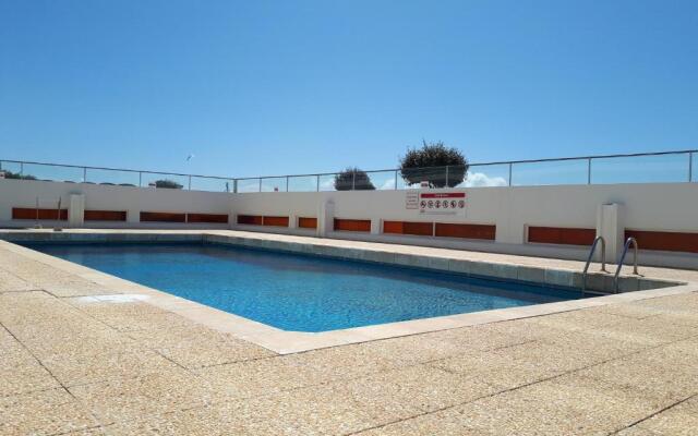 Résidence La Garenne