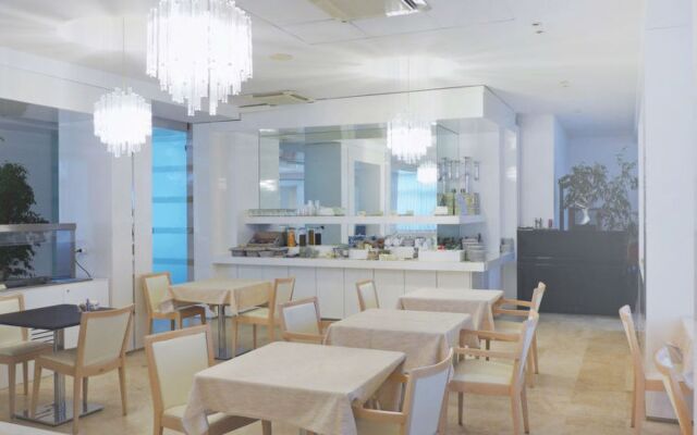 House Nautilus Vasto 19403