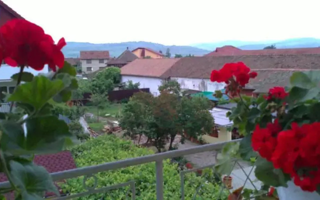 Apartament Sibiu