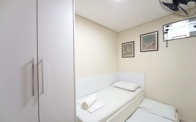 Carneiros Beach Resort - Praia Carneiros