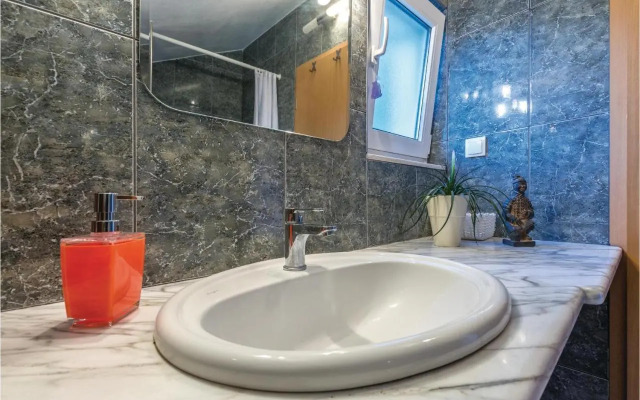 Holiday home Vinisce Pod Balankinu