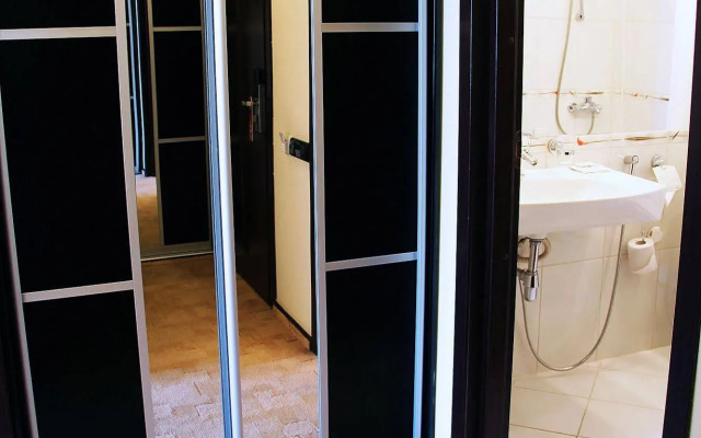 Стоуни Айлэнд на Каменноостровском