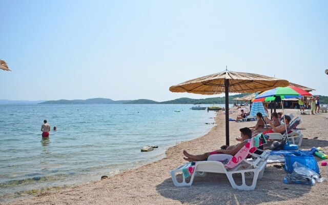 Apartment Ivanka Srima