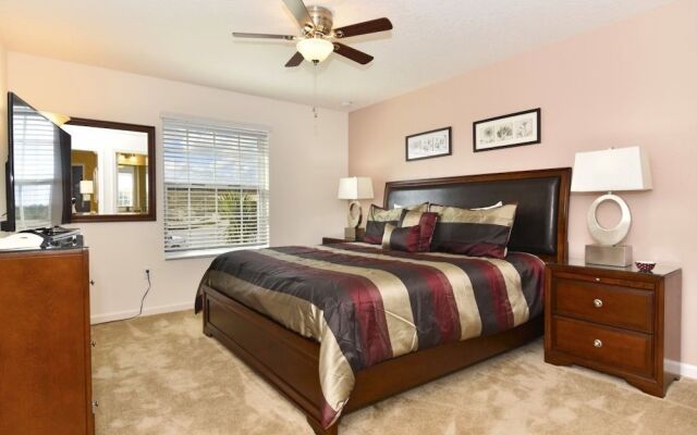 Aviana Resort 421ACDJGI - Six Bedroom House