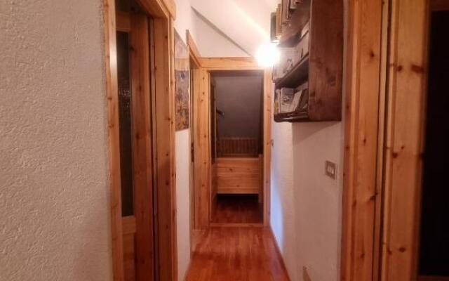 L'Atelier du Temps - Da Gigi e Laura