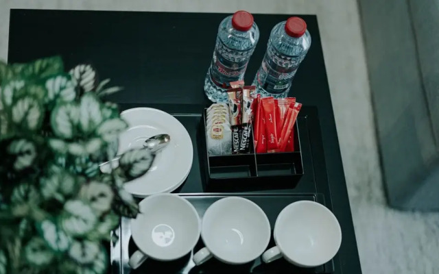 ZAPBED House  REV 706