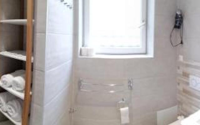 L'ambassadeur - Colmar Centre