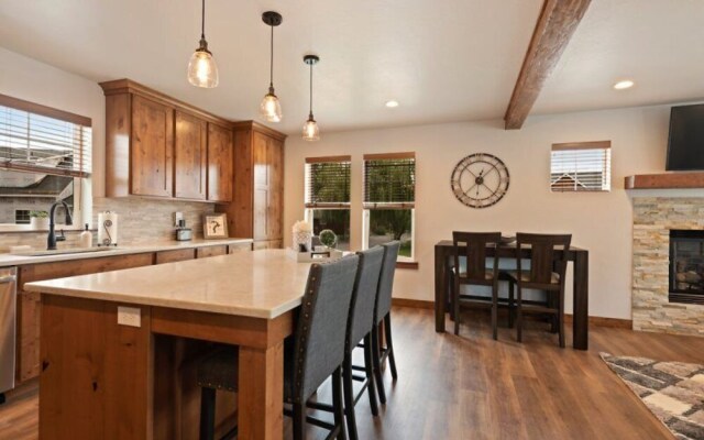 Ps3-658 Sandpoint Shenanigans