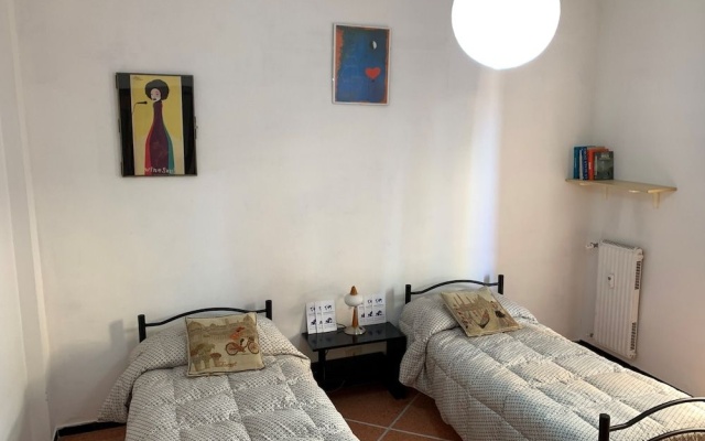 House Dinigi