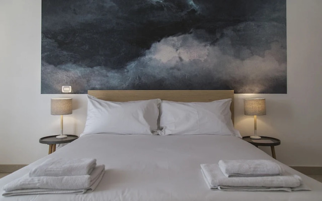 Italianway - Chiatamone 26