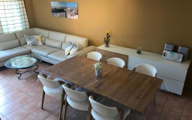 Maison de vacances à Westende