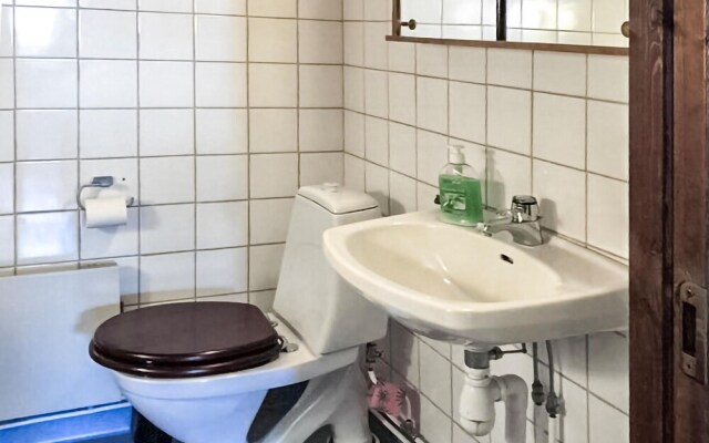 Amazing Home in Valdemarsvik With Wifi and 3 Bedrooms