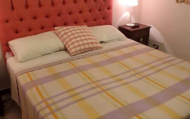 B&B Casa di Donna