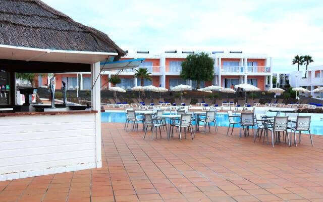 LABRANDA Hotel Bahía de Lobos