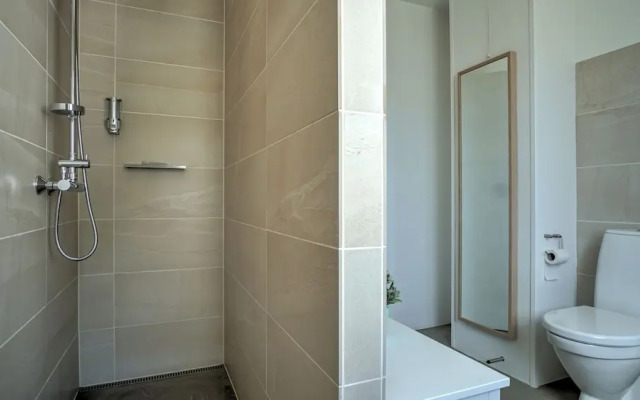 Villa Sofie Bed & Breakfast