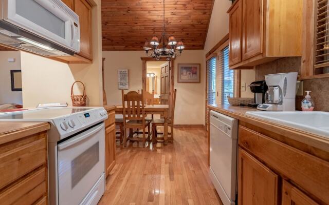 Dragan's Den by RedAwning