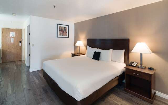 Red Lion Inn and Suites Kennewick Tri-Cities