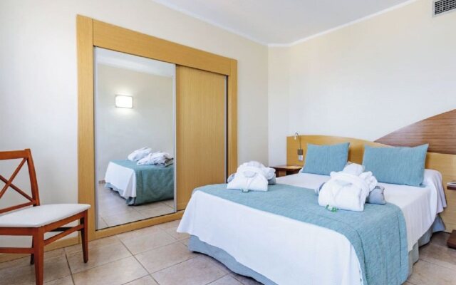 Hovima Costa Adeje — Only Adults Hotel