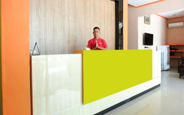 Best Western Albatro