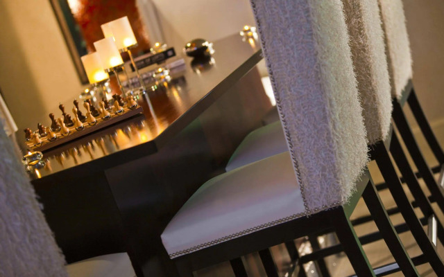 Delta Hotels by Marriott Woodbridge	