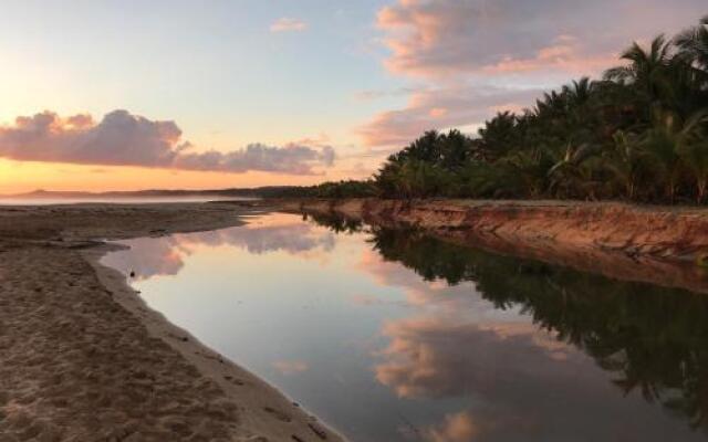 Casa Coral - Hostel