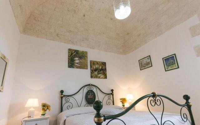 Trulli 1939