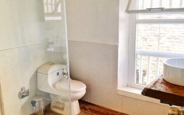 Hotel Golin San Diego