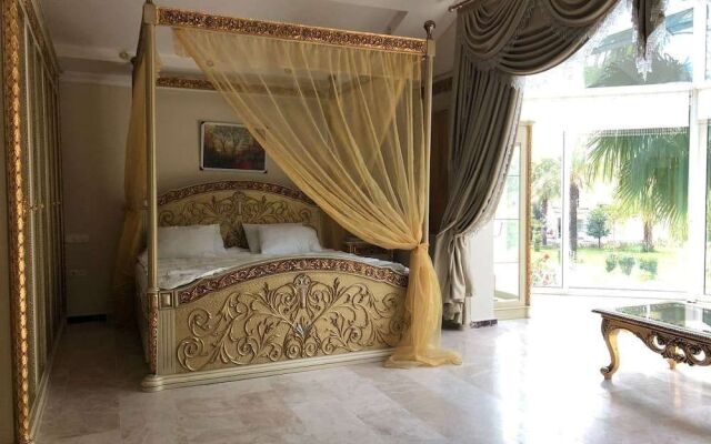 Realty Best Villas