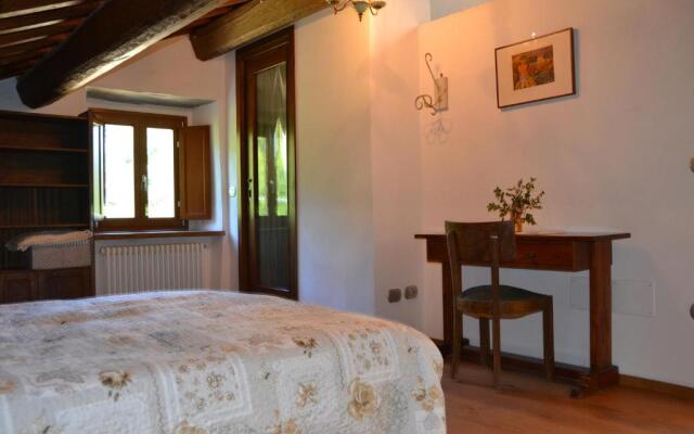 B&B Il Palazzo