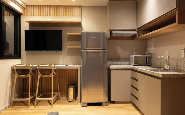 Life Residence