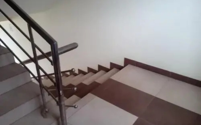 Neerampuzha Tourist Home