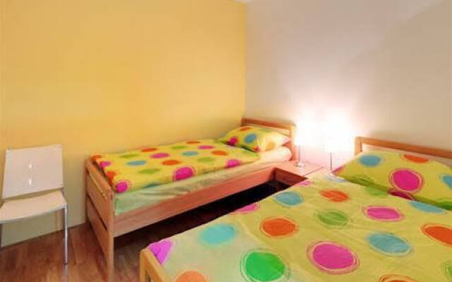Apartments Postic